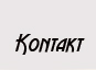 Kontakt