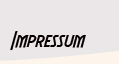 Impressum