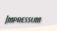 Impressum